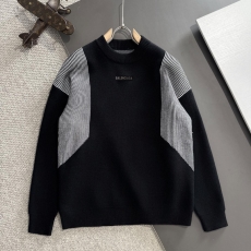 Balenciaga Sweaters